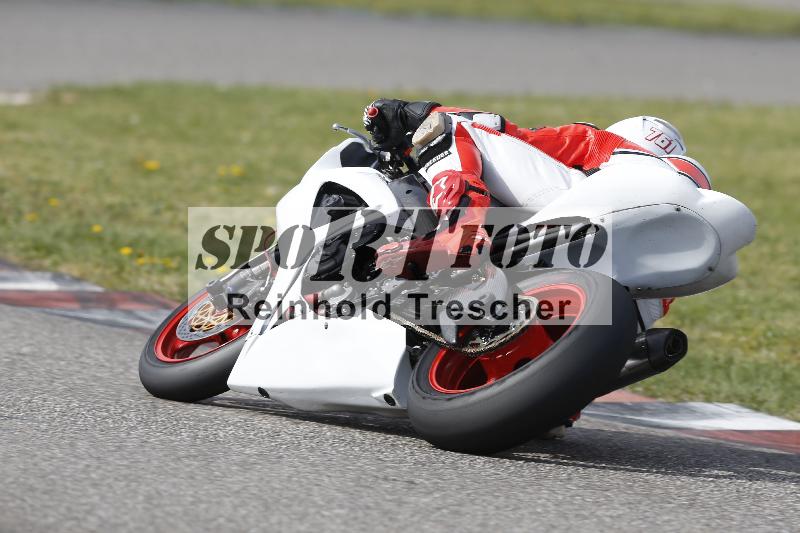 Archiv-2025/07 19.04.2025 Speer Racing ADR/Gruppe rot/761